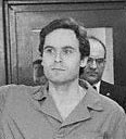 La Suite Des Crimes De Bundy