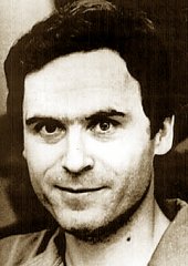 Ted bundy